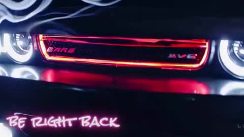 rah_8151 online show from October 2025 01:33:02 AM