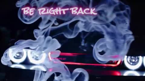 rah_8151 online show from November 2025 10:58:02 PM