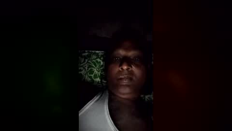 Snapshot of rahil98 chatting on July 2026 06:21:02 PM rahil98 online show from July 2026 06:21:02 PM
