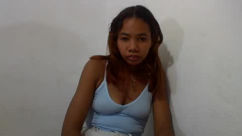 Snapshot of rahoelinirina chatting on August 2026 11:09:02 AM Rahoelinirina online show from August 2026 11:09:02 AM
