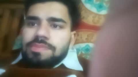 rahu836516 online show from February 2026 06:13:01 PM