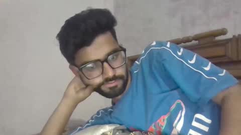 rahu836516 online show from March 2026 05:30:01 PM