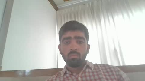 Snapshot of rahull11606 chatting on October 2025 05:48:01 AM rahull11606 online show from October 2025 05:48:01 AM