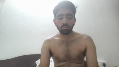 Snapshot of rahull11606 chatting on October 2025 02:23:02 AM rahull11606 online show from October 2025 02:23:02 AM