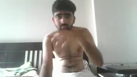 Snapshot of rahull11606 chatting on October 2025 07:56:01 AM rahull11606 online show from October 2025 07:56:01 AM