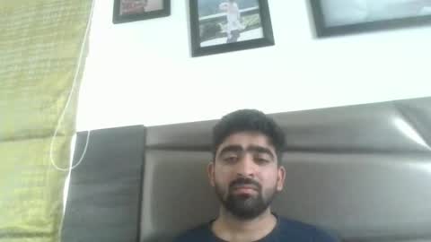 Snapshot of rahull11606 chatting on October 2025 06:37:02 AM rahull11606 online show from October 2025 06:37:02 AM