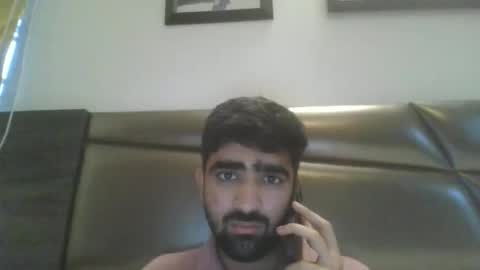 Snapshot of rahull11606 chatting on October 2025 12:28:02 PM rahull11606 online show from October 2025 12:28:02 PM