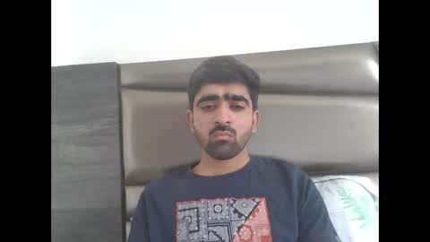 Snapshot of rahull11606 chatting on November 2025 08:20:01 AM rahull11606 online show from November 2025 08:20:01 AM