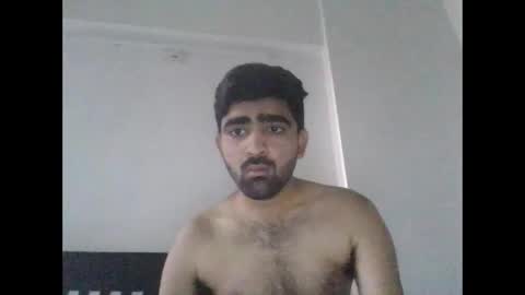 Snapshot of rahull11606 chatting on November 2025 02:17:02 AM rahull11606 online show from November 2025 02:17:02 AM