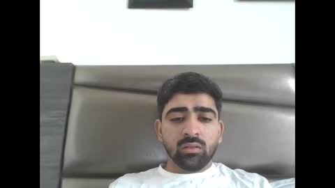 Snapshot of rahull11606 chatting on November 2025 05:11:01 AM rahull11606 online show from November 2025 05:11:01 AM