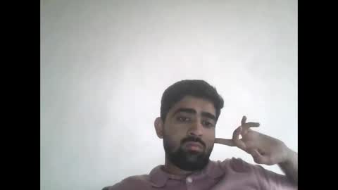 Snapshot of rahull11606 chatting on December 2025 11:30:02 AM rahull11606 online show from December 2025 11:30:02 AM