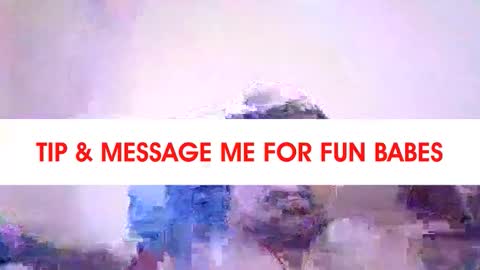 Snapshot of rahulzhotcock4girlz chatting on May 2026 12:46:01 PM Rahul Khanna online show from May 2026 12:46:01 PM