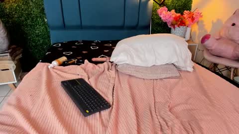 Raia online show from February 2026 07:51:01 AM