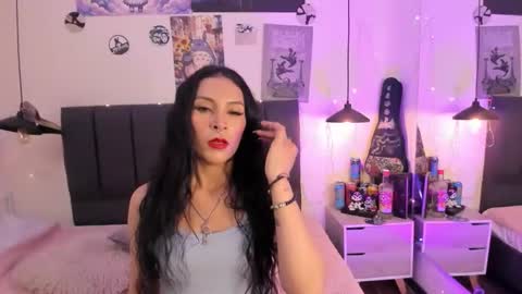 Raia online show from April 2026 03:21:01 AM