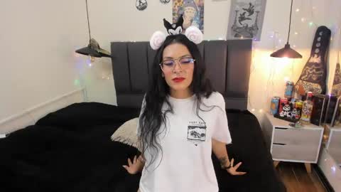 Raia online show from April 2026 03:02:01 AM