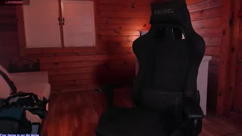   60 off online show from December 2025 01:14:02 AM