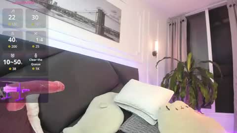 raichell_sweet_curvy online show from June 2026 05:05:02 AM