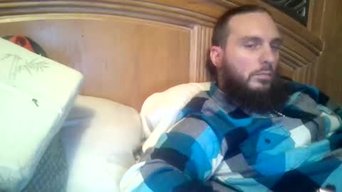 hitman online show from December 2024 02:34:02 AM