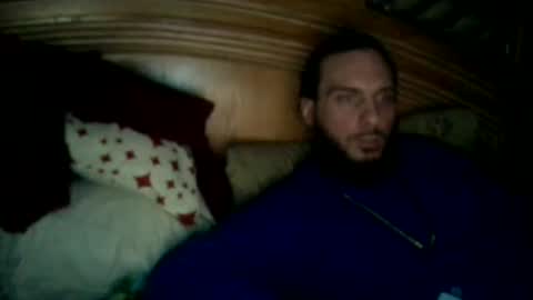 hitman online show from February 2025 05:18:02 AM