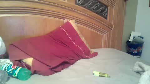 hitman online show from November 2025 10:39:02 AM