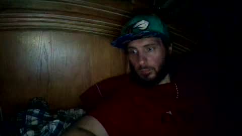 hitman online show from November 2025 03:50:02 AM