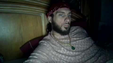 hitman online show from November 2025 07:16:02 PM