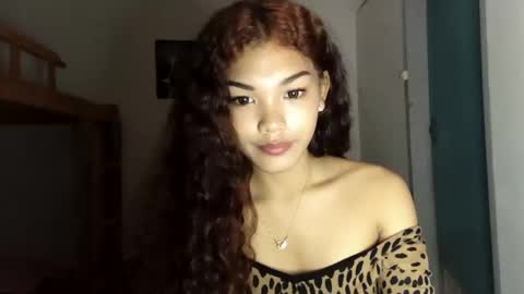 moon online show from January 2026 09:58:02 AM