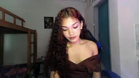 Snapshot of raiinddroopss chatting on January 2026 06:51:02 AM moon online show from January 2026 06:51:02 AM