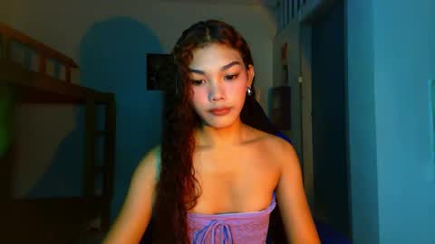 Snapshot of raiinddroopss chatting on February 2026 09:32:02 AM moon online show from February 2026 09:32:02 AM