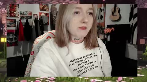 Kate online show from October 2025 06:31:01 AM
