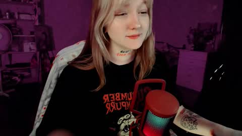 Kate online show from March 2026 06:19:02 AM