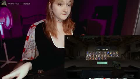 Kate online show from May 2026 11:28:01 AM