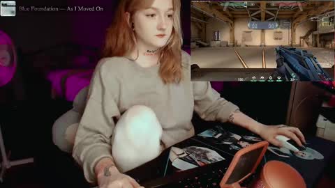 Kate online show from May 2026 03:17:02 PM