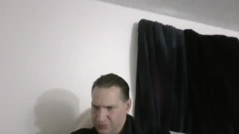 Snapshot of railmaster500 chatting on July 2026 10:02:02 PM railmaster500 online show from July 2026 10:02:02 PM