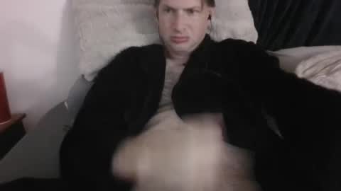 Snapshot of railmaster84000 chatting on September 2025 10:37:02 PM railmaster84000 online show from September 2025 10:37:02 PM