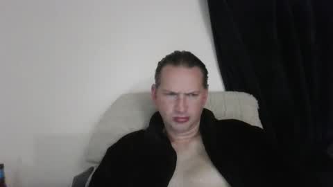 Snapshot of railmaster84000 chatting on November 2025 10:04:02 PM railmaster84000 online show from November 2025 10:04:02 PM