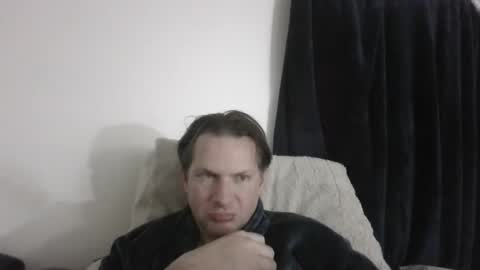 Snapshot of railmaster84000 chatting on January 2026 10:26:01 PM railmaster84000 online show from January 2026 10:26:01 PM