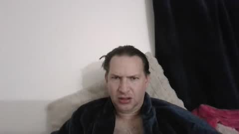 Snapshot of railmaster84000 chatting on January 2026 05:16:01 PM railmaster84000 online show from January 2026 05:16:01 PM