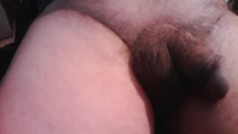 Snapshot of raimond665 chatting on January 2025 07:15:01 AM raimond665 online show from January 2025 07:15:01 AM