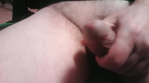 raimond665 online show from November 2025 07:23:02 AM