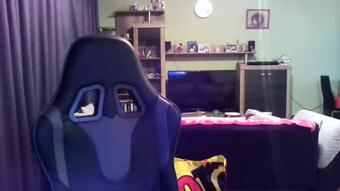 Snapshot of raimondo32 chatting on December 2024 08:19:02 AM Raimondo te Paste online show from December 2024 08:19:02 AM