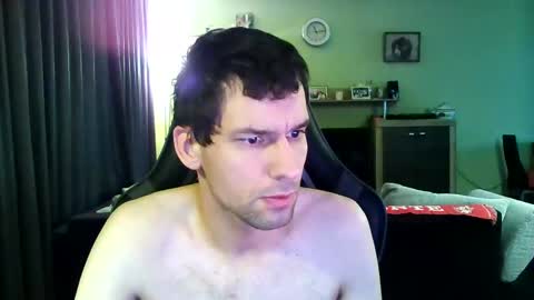 Snapshot of raimondo32 chatting on December 2024 10:12:01 PM Raimondo te Paste online show from December 2024 10:12:01 PM