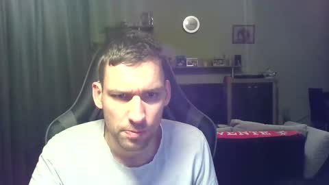 Snapshot of raimondo32 chatting on December 2024 02:11:02 PM Raimondo te Paste online show from December 2024 02:11:02 PM