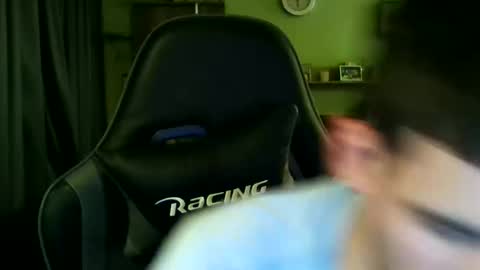 Snapshot of raimondo32 chatting on December 2024 05:11:01 PM Raimondo te Paste online show from December 2024 05:11:01 PM