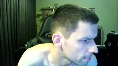 Snapshot of raimondo32 chatting on March 2026 11:22:02 PM Raimondo te Paste online show from March 2026 11:22:02 PM