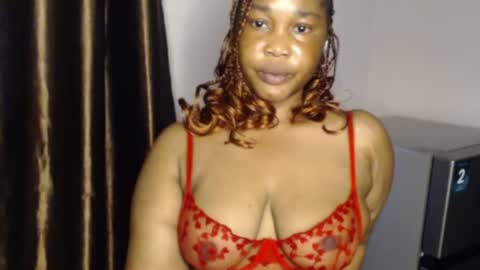 Snapshot of raina_reign chatting on June 2026 06:44:01 AM raina online show from June 2026 06:44:01 AM