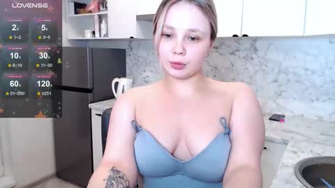 Ask me online show from December 2025 08:58:02 PM