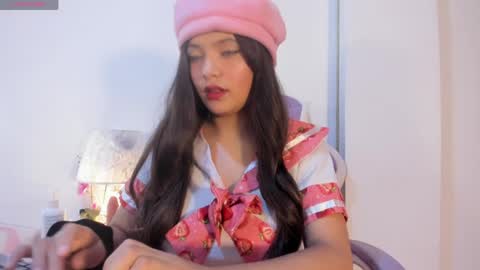 rainbow__coockie online show from May 2026 10:28:02 PM
