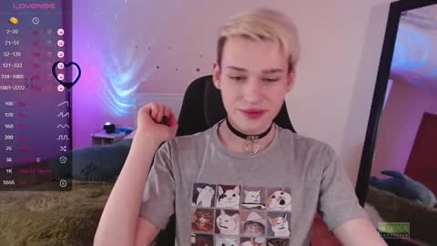 Mike online show from December 2024 10:50:02 AM