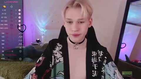 Mike online show from December 2024 10:44:02 AM